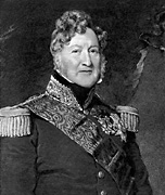 Louis Philippe I